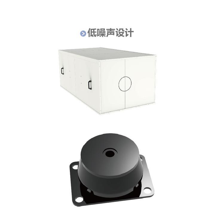 LZ系列螺杆式蒸发冷冷（热）水机组1.jpg